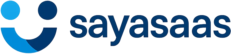 sayasaas.llc
